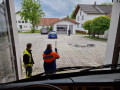 2021 05 26 Mehrzweckzug  5 