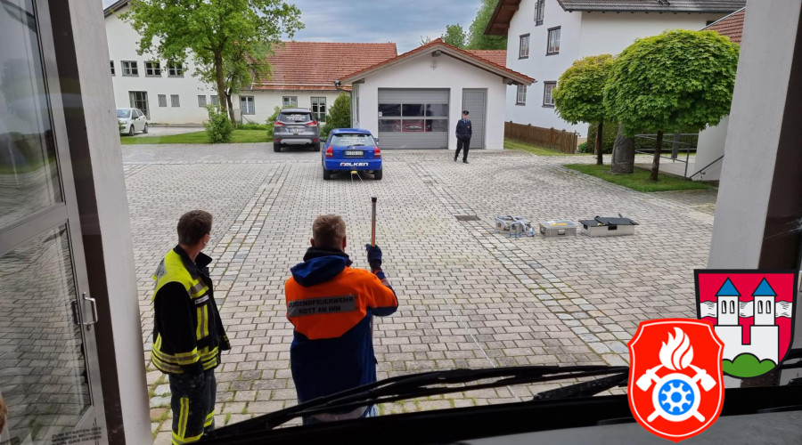 2021 05 26 Mehrzweckzug  5 