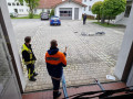 2021 05 26 Mehrzweckzug  6 