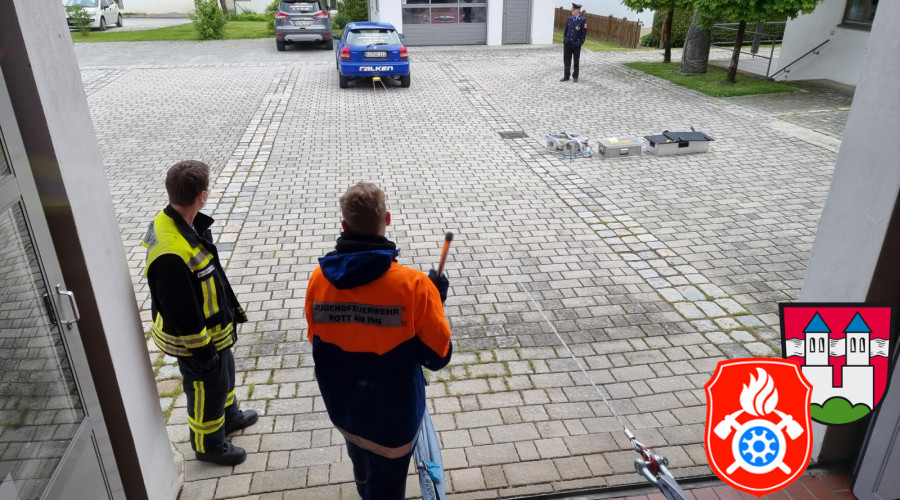 2021 05 26 Mehrzweckzug  6 