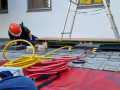 2021 06 02 Hebekissen  1 