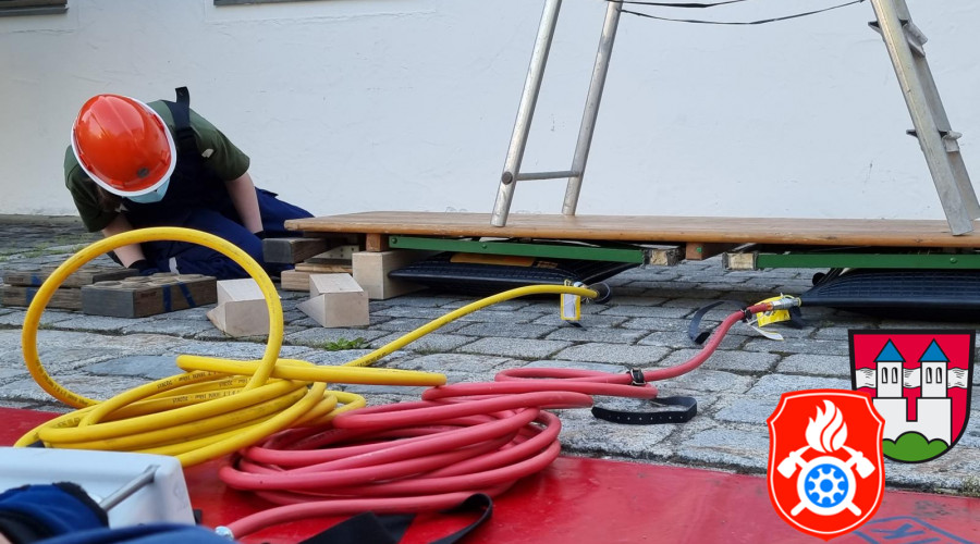 2021 06 02 Hebekissen  1 