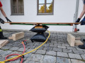 2021 06 02 Hebekissen  10 