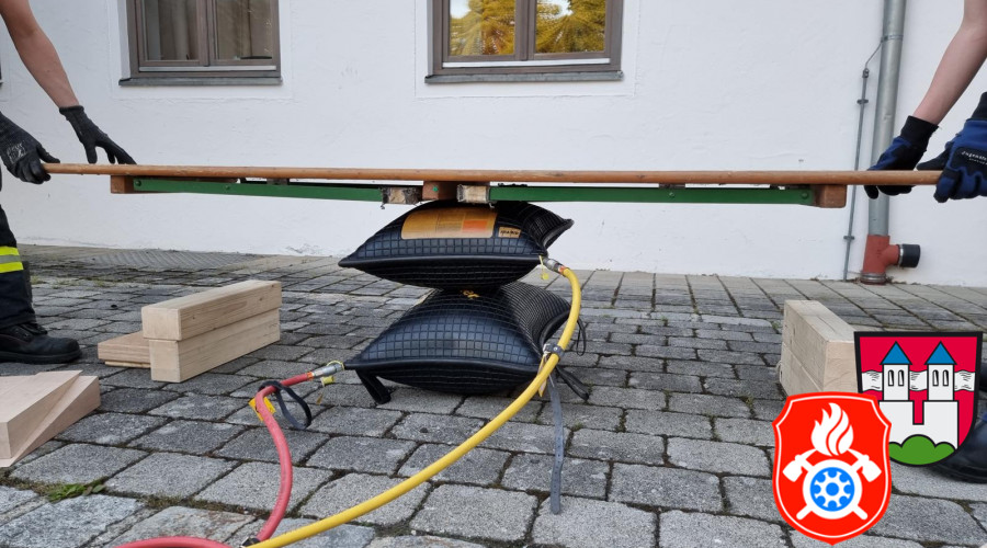 2021 06 02 Hebekissen  10 