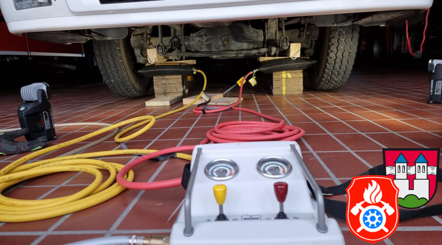 2021 06 02 Hebekissen  11 