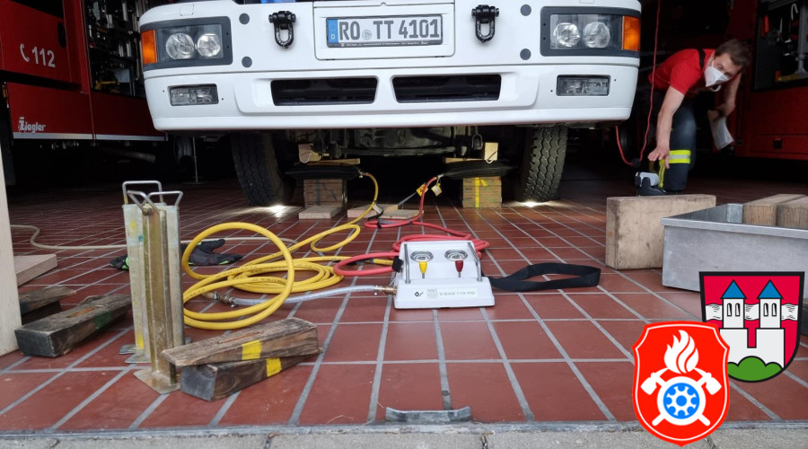 2021 06 02 Hebekissen  13 