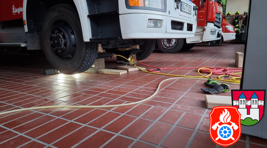 2021 06 02 Hebekissen  14 