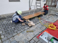 2021 06 02 Hebekissen  5 
