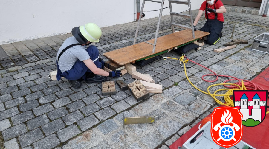 2021 06 02 Hebekissen  5 