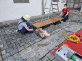 2021 06 02 Hebekissen  6 
