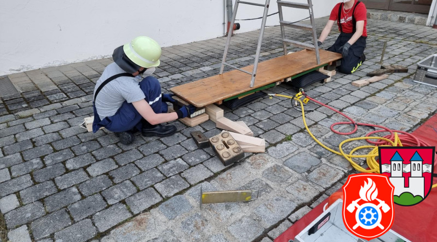 2021 06 02 Hebekissen  6 