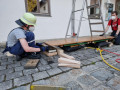 2021 06 02 Hebekissen  7 
