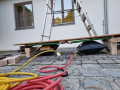 2021 06 02 Hebekissen  8 