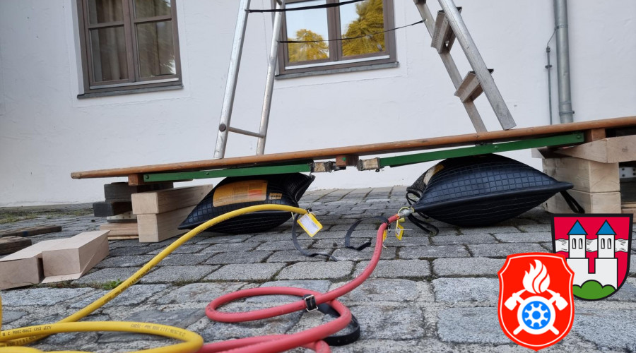 2021 06 02 Hebekissen  8 