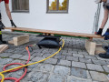 2021 06 02 Hebekissen  9 