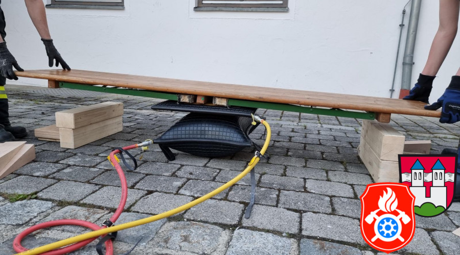 2021 06 02 Hebekissen  9 