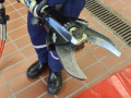 2021 06 16 Hydraulische Rettungsgerate  3 