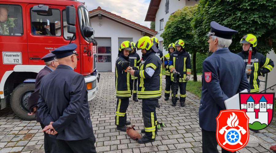 2021 07 28 Wasser  17 