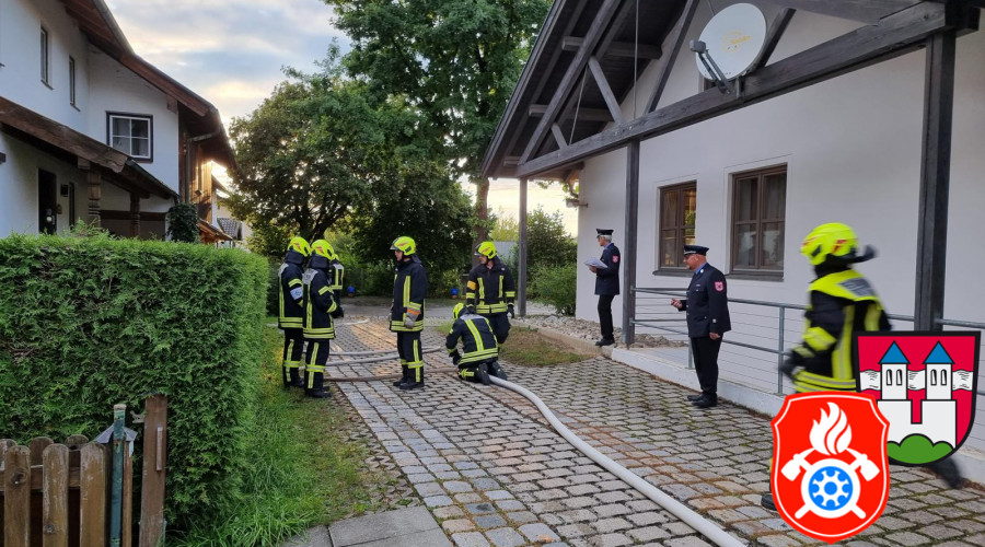 2021 07 28 Wasser  45 