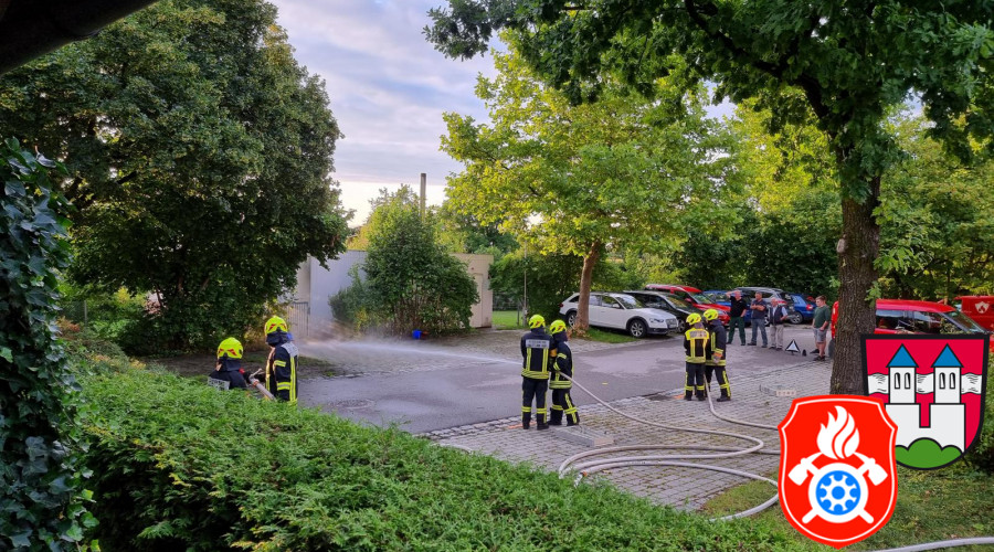 2021 07 28 Wasser  53 