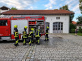 2021 07 28 Wasser  63 