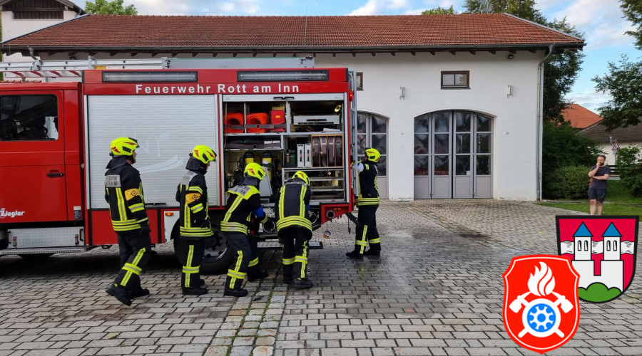 2021 07 28 Wasser  63 