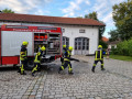 2021 07 28 Wasser  64 