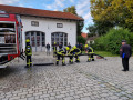2021 07 28 Wasser  69 