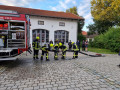 2021 07 28 Wasser  70 