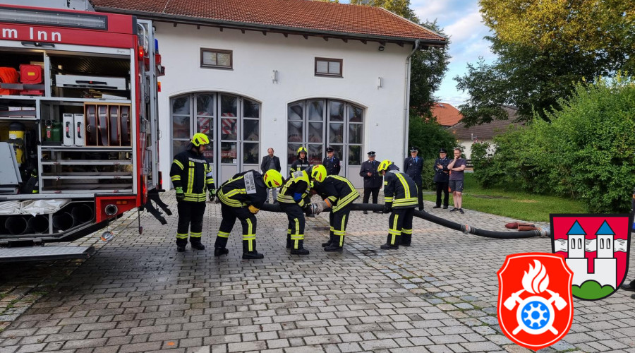 2021 07 28 Wasser  70 