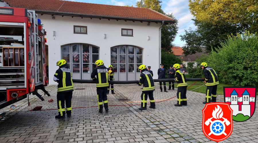 2021 07 28 Wasser  75 