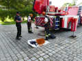 2021 08 Absturzsicherungslehrgang  10 
