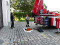 2021 08 Absturzsicherungslehrgang  15 