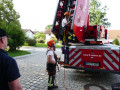 2021 08 Absturzsicherungslehrgang  16 