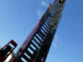 2021 08 Absturzsicherungslehrgang  17 