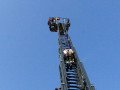 2021 08 Absturzsicherungslehrgang  26 