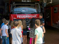 4Klasse FFW Rottinn BK 2