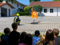 4Klasse FFW Rottinn BK 3
