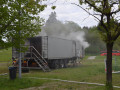 DSC 0352