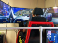 Simulator2