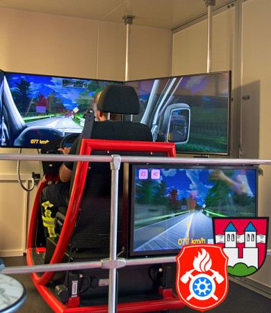 Simulator3