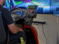 Simulator6