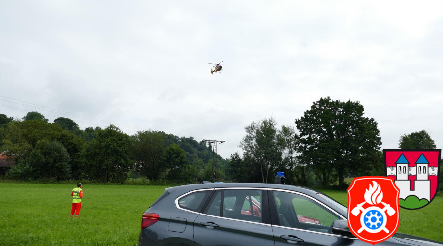 2021 08 18 VU Katzbach  28 