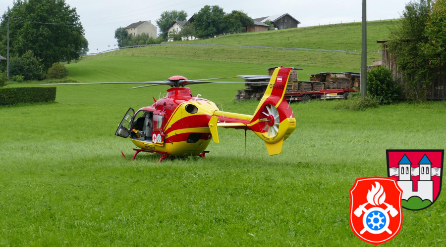 2021 08 18 VU Katzbach  32 