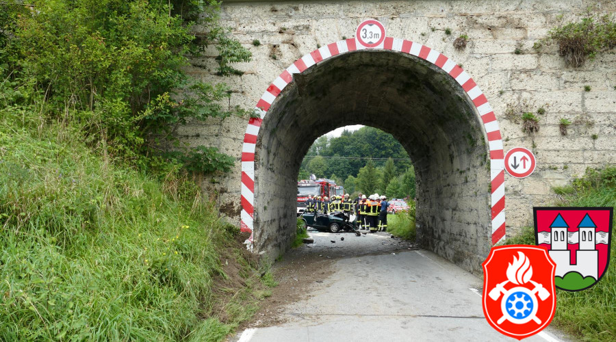 2021 08 18 VU Katzbach  46 