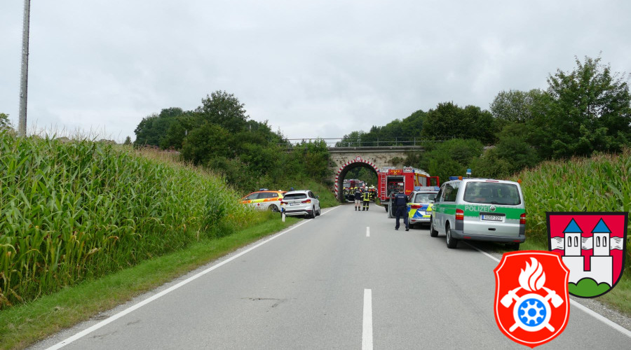 2021 08 18 VU Katzbach  51 