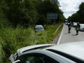 2021 08 27 VU VorInbruecke  5 