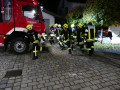 2021 10 20 THL  42 