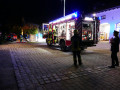 2021 10 20 THL  45 