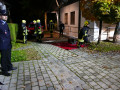 2021 10 20 THL  46 